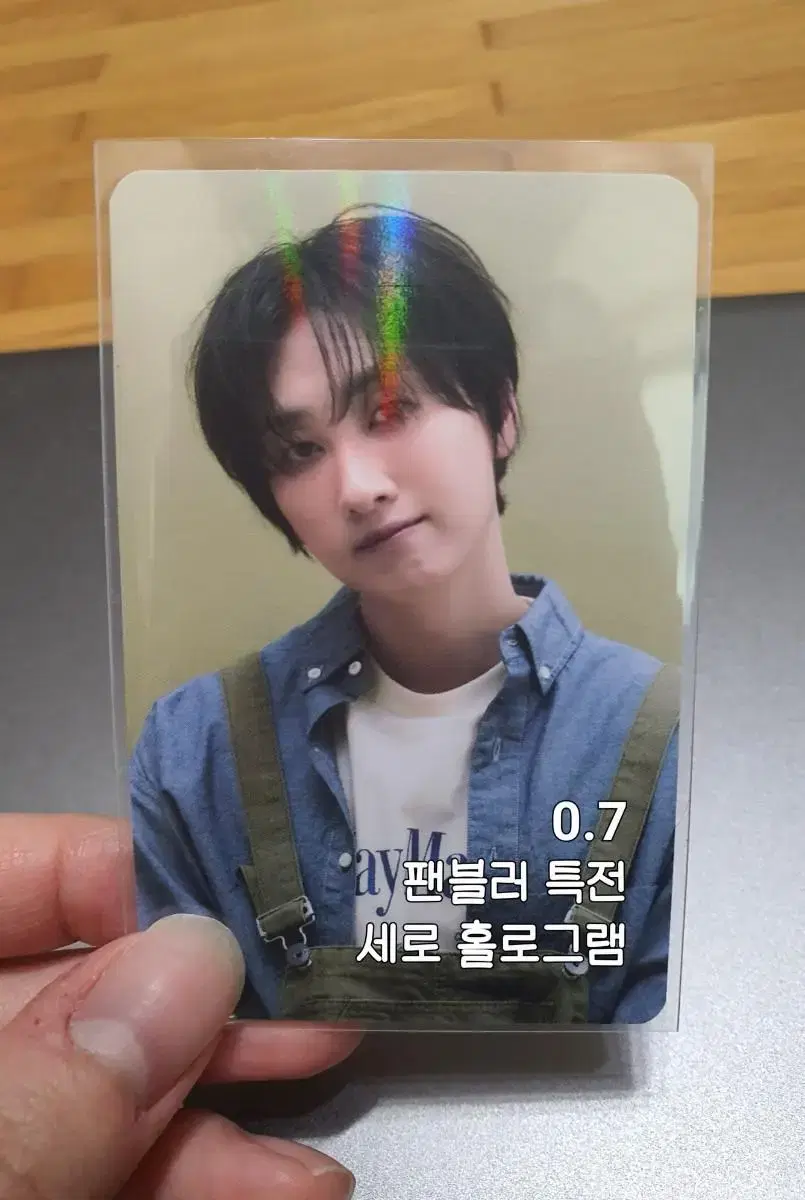 「박강현」나쁜자석パンフレット 인터뷰] '나쁜자석' 박강현, 나의 9살, 나의 19살 그리고 29살